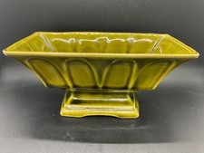 Vintage Mid Century Modern
