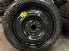 2010- 2022 TOYOTA YARIS 15”