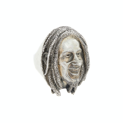 Alias theo fennell sterling - alias, by