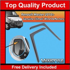 FITS RENAULT MASTER 10>