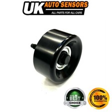 Fits Ford Transit MK6