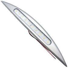 DIMATEC AWNING LIGHT 10 LED