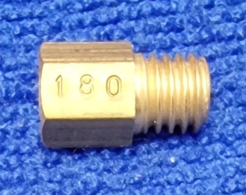 Genuine yamaha ty125 - , 175