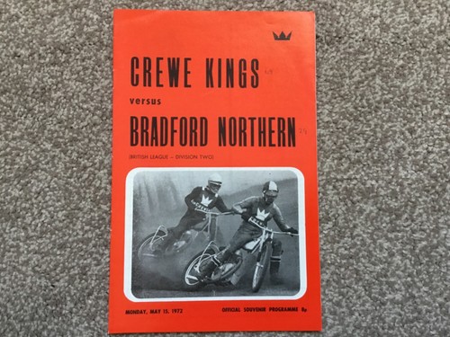 Crewe bradford 15 - crewe, v
