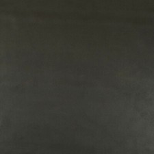 Soft Grain Suede Style Faux Leather Upholstery Fabric for Accessories Per Metre