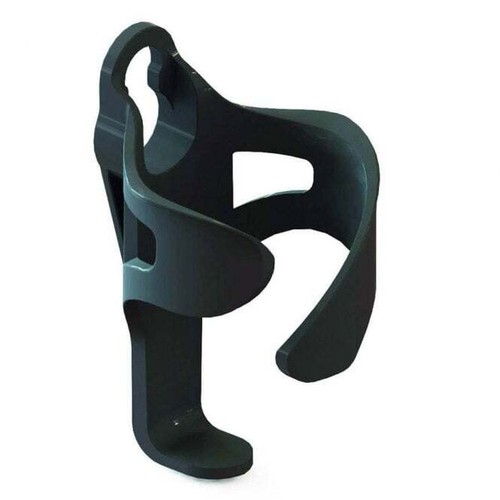 Clicgear cup holder - holder, xl