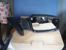 WING MIRROR FOR ROVER 200