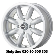 Triumph Herald Minilight