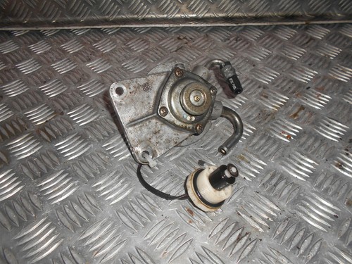 Bfd019070 2007 mitsubishi - 2007,