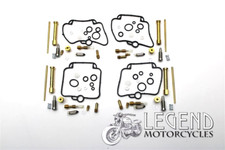 Suzuki gsxr1100 1989 1990 - 1989,