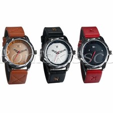 Casual Fashion Wheel pattern