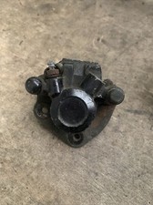 KAWASAKI AR50 BRAKE CALIPER