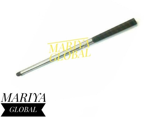 Jcb spare part - spare,