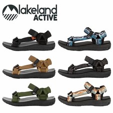 Lakeland Active Men's