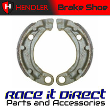 Brake Shoe for POLARIS ATV