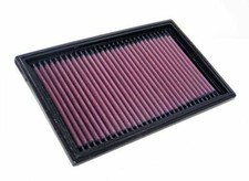 K&N 33-2824 Panel filter