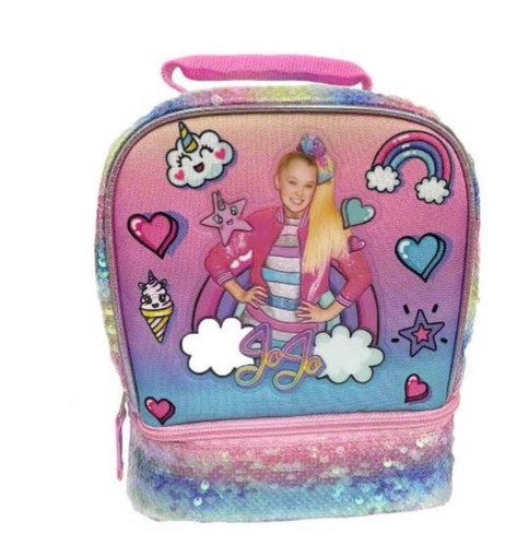 Nickelodeon jojo siwa girls - jojo,