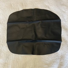 Seat cover aprilia - cover, aprillia
