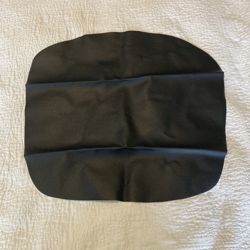 Seat cover aprilia aprillia - seat,