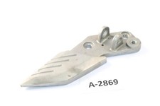 Kawasaki GTR 1400 ZGT40A Bj