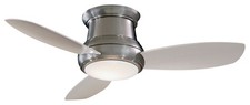MinkaAire Concept II 44 LED