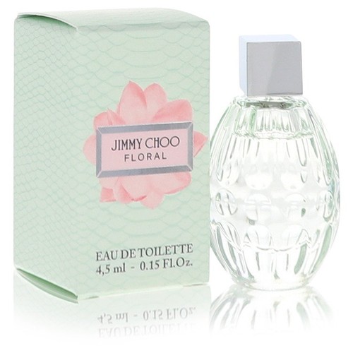 Jimmy choo floral - choo,