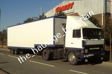 Thh truck photos - -, bedford