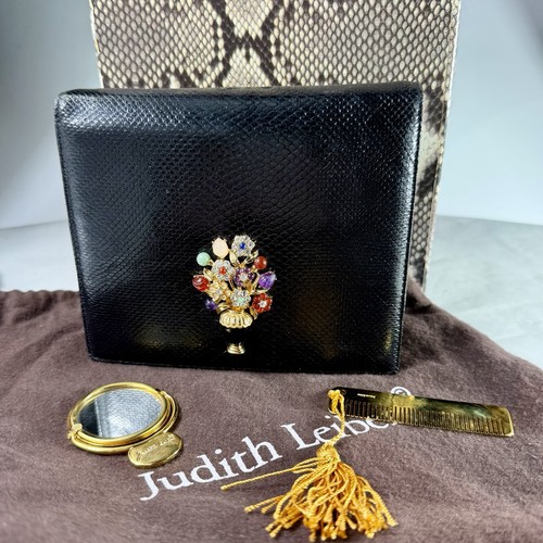 Vintage 80s judith - 80s,