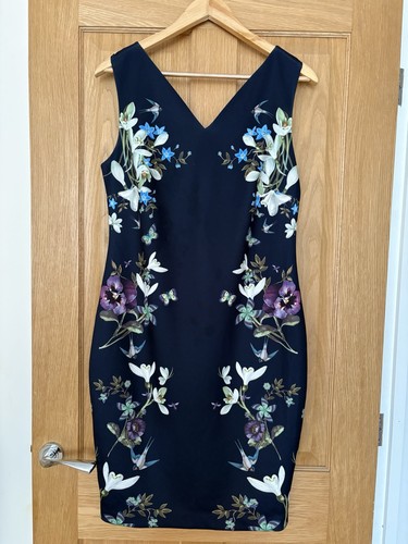 Ted baker katiey spring - ted,