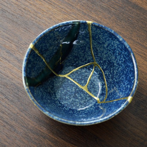 Japan modern kintsugi - japan's,