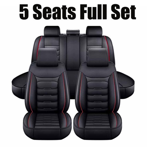 For honda accord civic crv - honda,