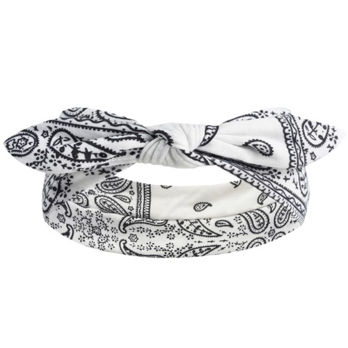 Ladies headbands women - ladies,