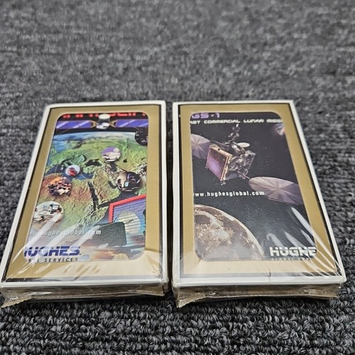 Gemaco playing cards - gemaco,