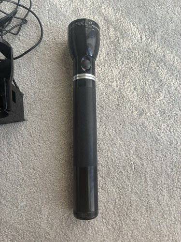 Mag lite - mag,