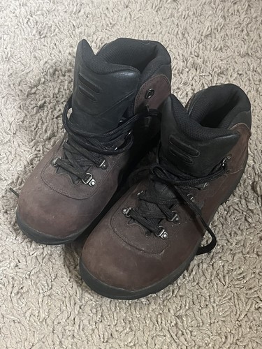 Womens tec altitude - womens,