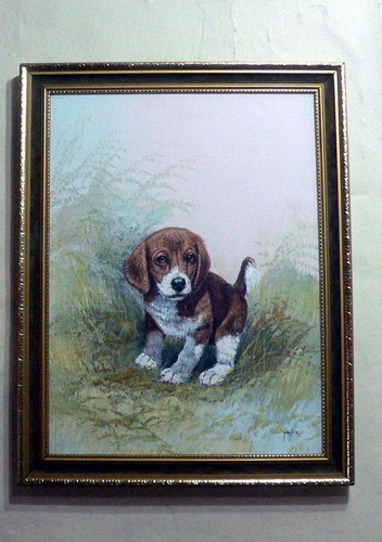 Mike nance cornish artist - mike,