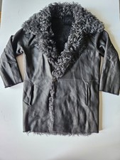 Highest Quality, Reversible