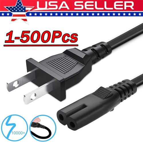 5ft premium prong - premium, ac