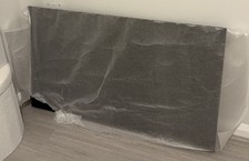 Samsung UE50U7000 50-inch