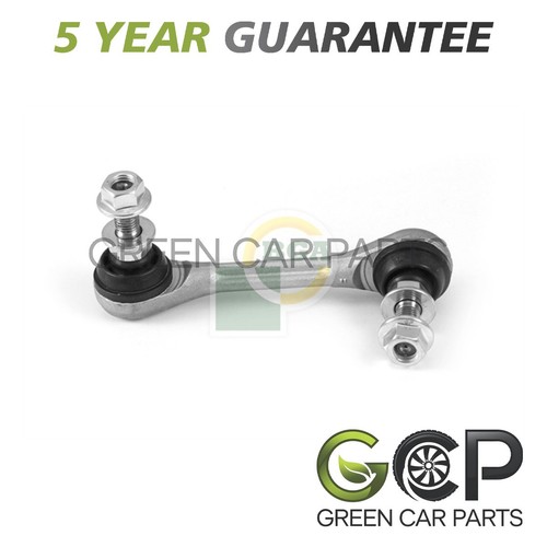 Stabiliser link rear right - rear, gcp