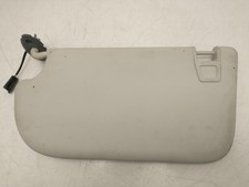  FORD KUGA SUN VISOR TITANIUM X TDCI Hatchback CV44-S04100-PJ3AM1 Mk2 Right 12-1