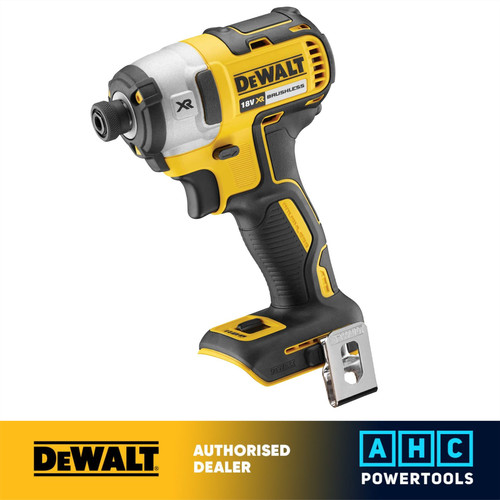 Dewalt dcf887n 18v - dcf887n,