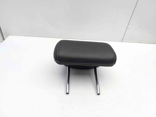 Mitsubishi asx rear - mitsubishi, seat