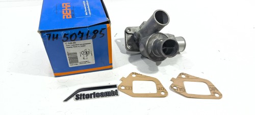 Thermostat thermostatic valve - thermostatic,