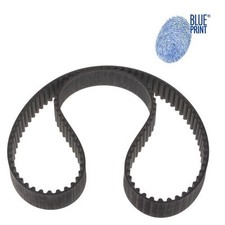 Blueprint ADC47541 Timing Belt