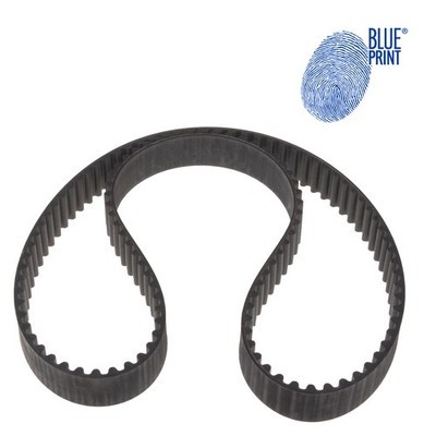 Blueprint adc47541 timing - adc47541, belt