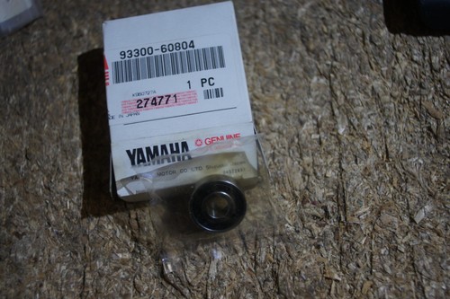 Yamaha yz250 yz125 yz400f - yamaha,