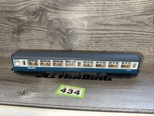 Hornby R921 INTER-CITY Open