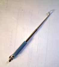 Fishing Hook Remover Fishing