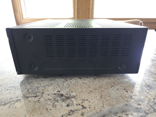 Nad 275bee 150wpc stereo - c,